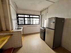 Blk 576 Cheng San Court (Ang Mo Kio), HDB 3 Rooms #585059191